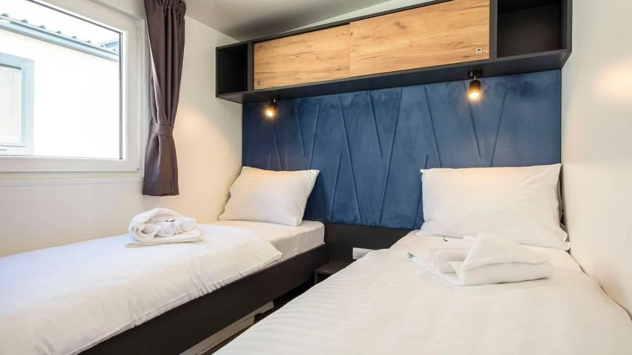 Hotel Terra Park Spiritos Kolan 0*,