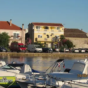  Appartamento Renjak